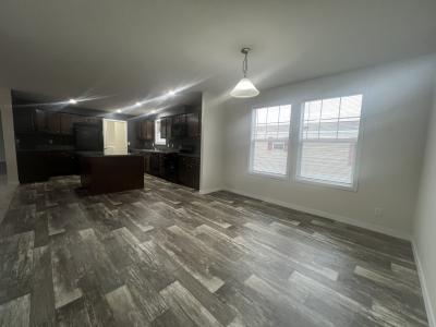 Photo 2 of 10 of home located at 1185 Kirkwell St Wayland, MI 49348