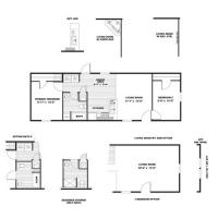2025 Blazer 48a  Home
