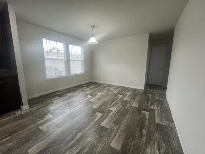 Photo 3 of 10 of home located at 1185 Kirkwell St Wayland, MI 49348
