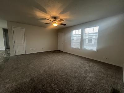 Photo 4 of 10 of home located at 1185 Kirkwell St Wayland, MI 49348