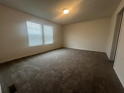 Photo 5 of 10 of home located at 1185 Kirkwell St Wayland, MI 49348