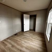 2025 Extreme 48a  Home