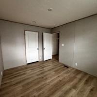 2025 Extreme 48a  Home