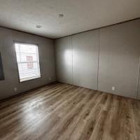 2025 Extreme 48a  Home