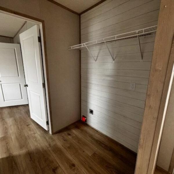 2025 Extreme 48a  Home