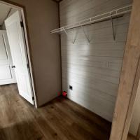 2025 Extreme 48a  Home