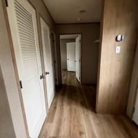 2025 Extreme 48a  Home