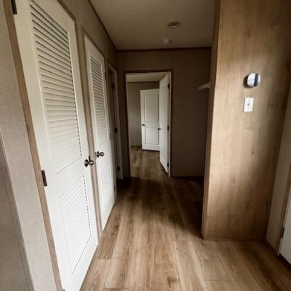 2025 Extreme 48a  Home