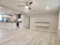 2025 Champion WS3256H32025 Mobile Home