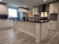 2025 Champion WS3256H32025 Mobile Home