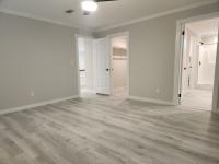 2025 Champion WS3256H32025 Mobile Home