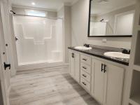 2025 Champion WS3256H32025 Mobile Home