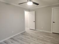 2025 Champion WS3256H32025 Mobile Home