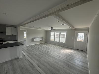 Photo 2 of 12 of home located at 8136 Bosco St Conroe, TX 77303