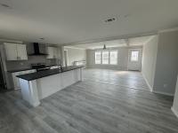 2024 Champion WS3256H32025 Mobile Home