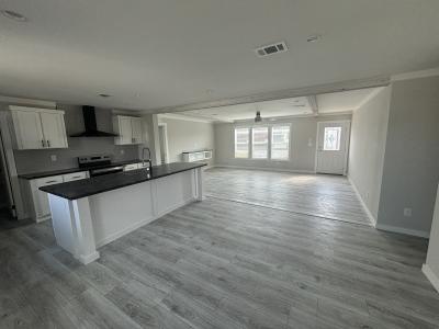 Photo 3 of 12 of home located at 8136 Bosco St Conroe, TX 77303