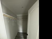2024 Champion WS3256H32025 Mobile Home