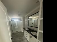 2024 Champion WS3256H32025 Mobile Home