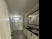 2024 Champion WS3256H32025 Mobile Home