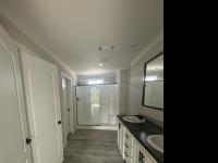 2024 Champion WS3256H32025 Mobile Home