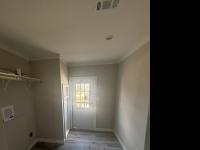 2024 Champion WS3256H32025 Mobile Home