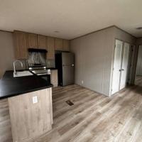2025 Pulse  Home