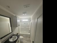 2024 Champion WS3256H32025 Mobile Home