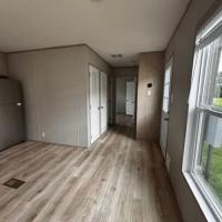 2025 Pulse  Home
