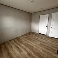 2025 Pulse  Home