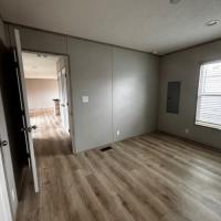 2025 Pulse  Home