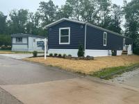2025 FAIRMOUNT HOMES 78 430LE16763E  Home