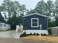 2025 FAIRMOUNT HOMES 78 430LE16763E  Home