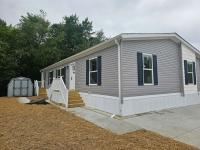 2025 SKYLINE 109 RK D645  Home
