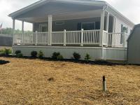 2025 SKYLINE 109 RK D645  Home