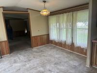 1990 Skyline 167 hampshire  Home