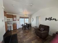 2018 Cavco Canyon Villa Alt A Mobile Home