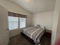 2018 Cavco Canyon Villa Alt A Mobile Home