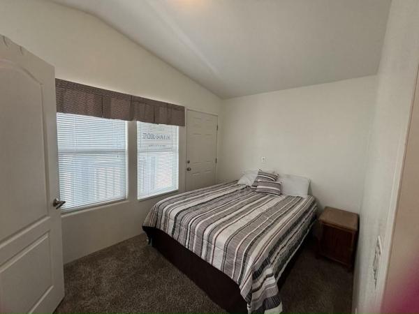 2018 Cavco Canyon Villa Alt A Mobile Home