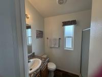 2018 Cavco Canyon Villa Alt A Mobile Home