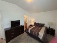 2018 Cavco Canyon Villa Alt A Mobile Home