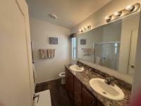 2018 Cavco Canyon Villa Alt A Mobile Home