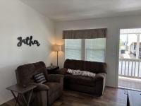 2018 Cavco Canyon Villa Alt A Mobile Home