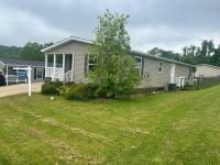 2016 COLONY A3151A  Home