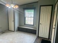 2016 COLONY A3151A  Home