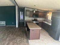 2016 COLONY A3151A  Home