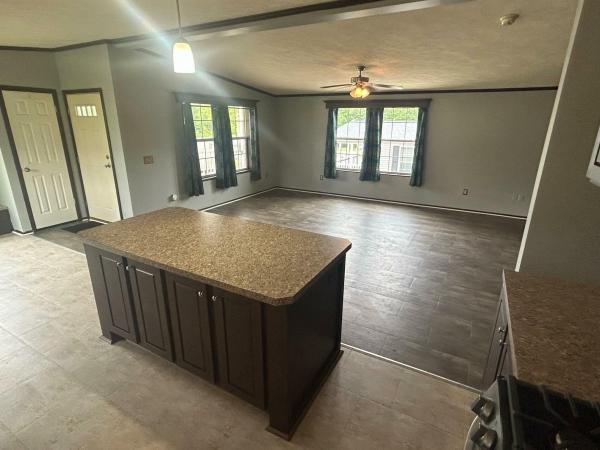2016 COLONY A3151A  Home