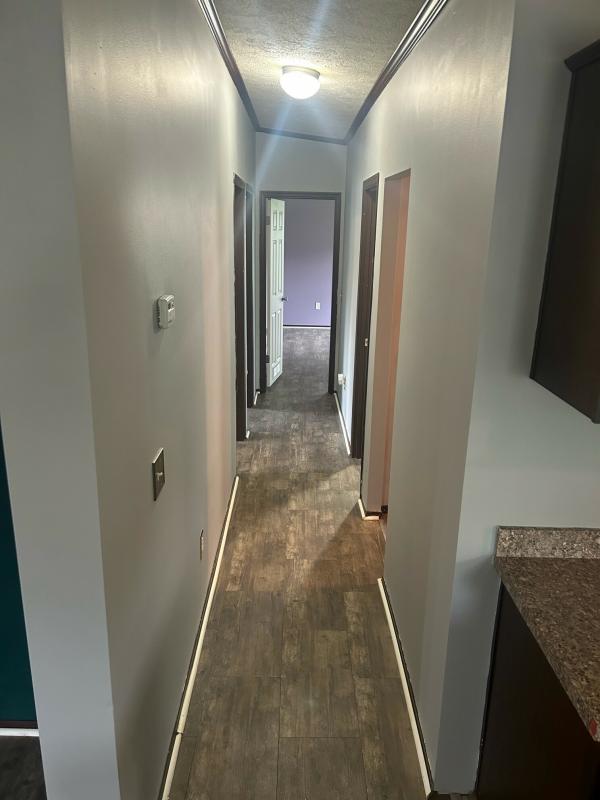 2016 COLONY A3151A  Home