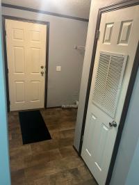 2016 COLONY A3151A  Home
