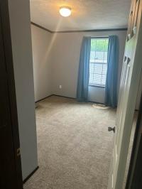 2016 COLONY A3151A  Home