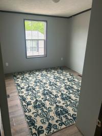 2016 COLONY A3151A  Home